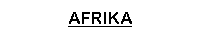 Afrika