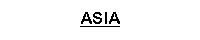 Asia