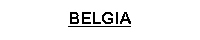 Belgia