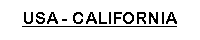 USA-California