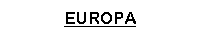 Europa