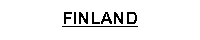 Finland
