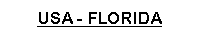 USA-Florida