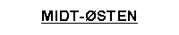 Midt�sten