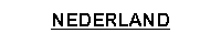 Nederland