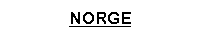 Norge