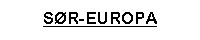 S�r-Europa