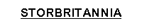Storbritannia
