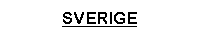 Sverige