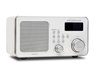 Altibox basispakke pris