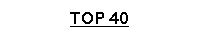 Top40